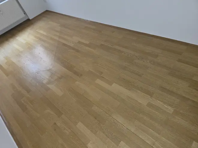 5 Zimmer Wohnung mit 92 m² in Leipzig – Bild 8