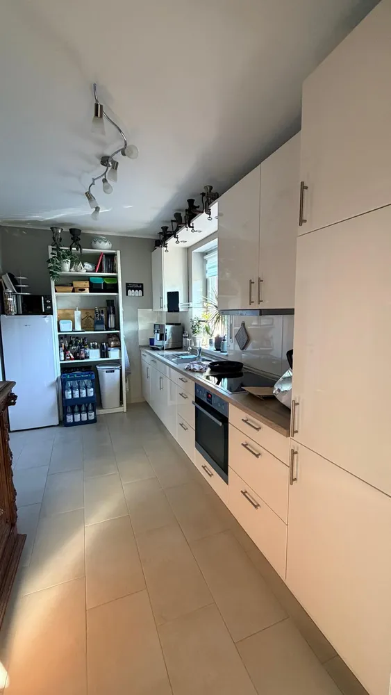 2 Zimmer Wohnung mit 89 m² in Delmenhorst – Bild 9