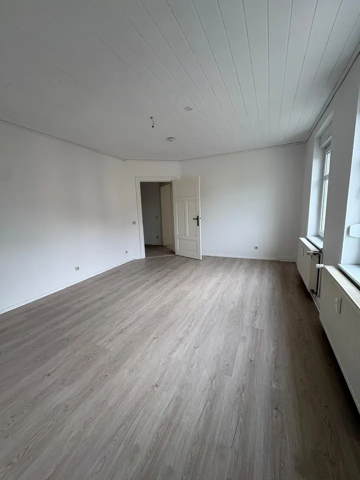 3 Zimmer Wohnung mit 79 m² in Luckenwalde – Bild 9