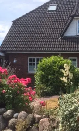 WG-Zimmer mit 15 m² in Flensburg – Bild 6