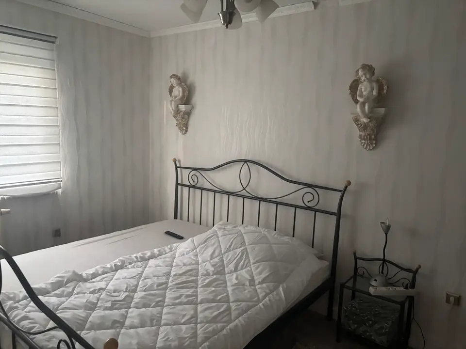 2 Zimmer Wohnung mit 50 m² in Koblenz – Bild 1