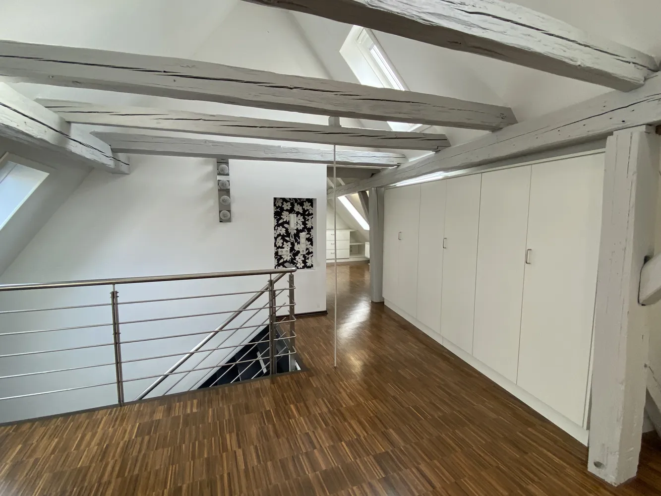 4 Zimmer Wohnung mit 120 m² in Waiblingen – Bild 4
