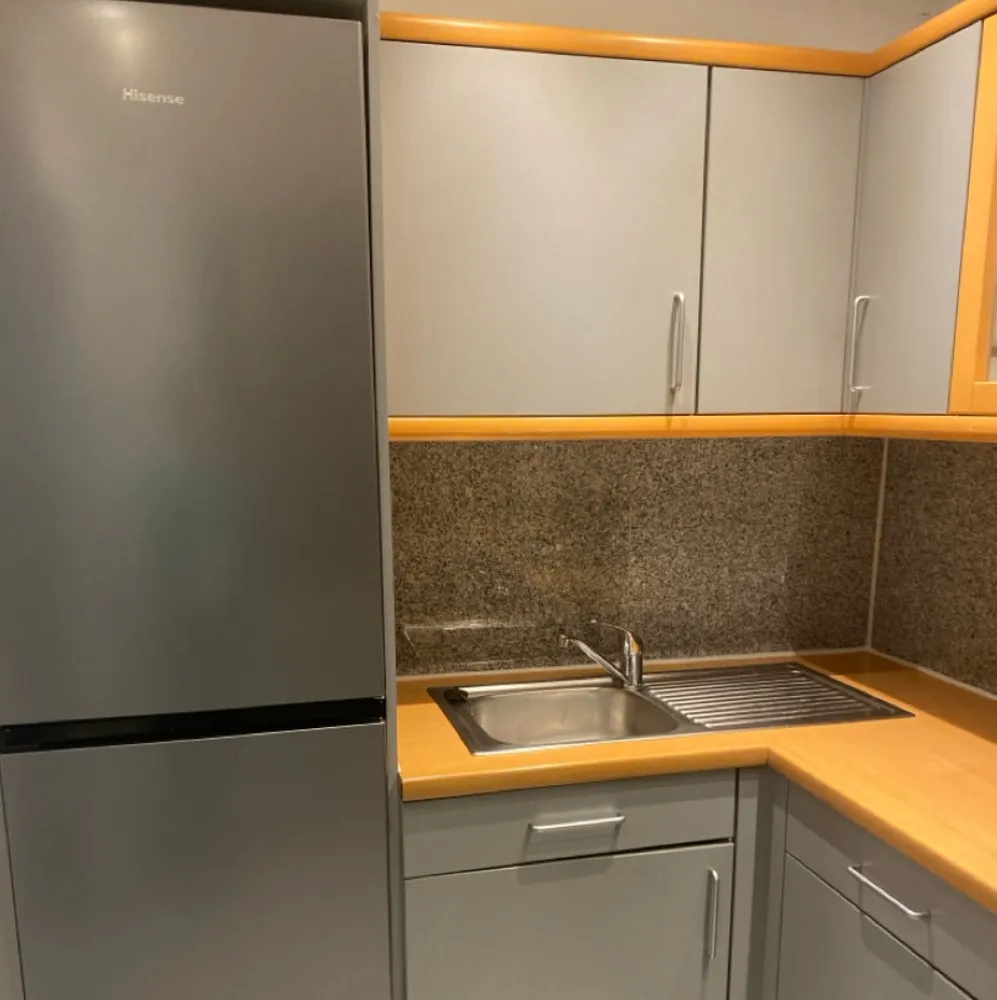 2 Zimmer Wohnung mit 30 m² in Essen – Bild 8