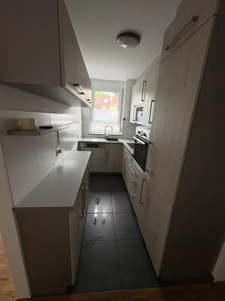 3 Zimmer Wohnung mit 74 m² in Schwäbisch Hall – Bild 5