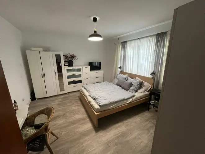 4 Zimmer Haus mit 150 m² in Duisburg – Bild 9