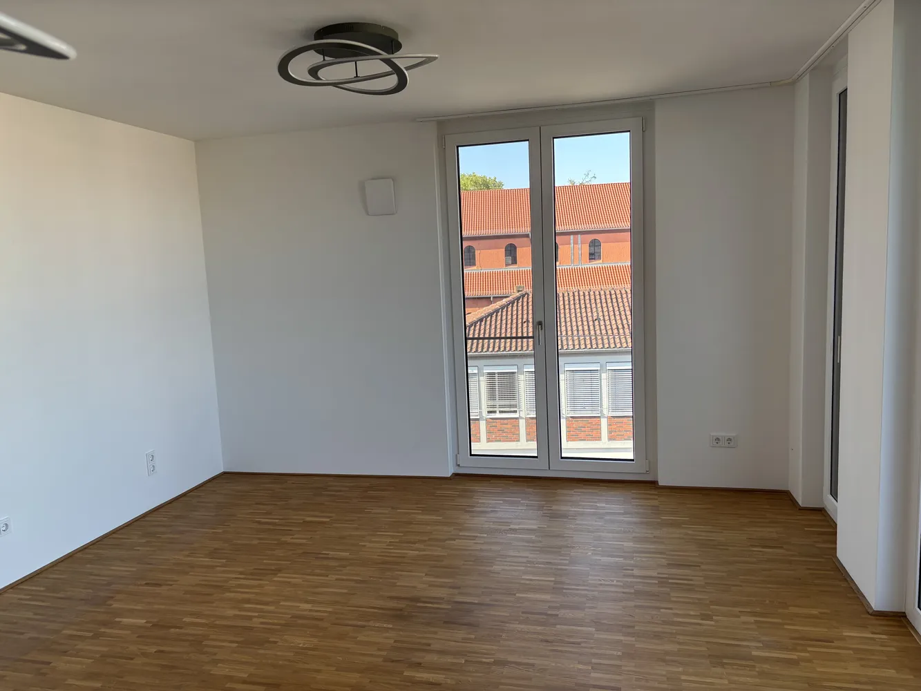 3 Zimmer Wohnung mit 74 m² in Frankenthal (Pfalz) – Bild 1