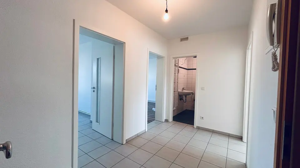 Studio mit 30 m² in Solingen – Bild 10