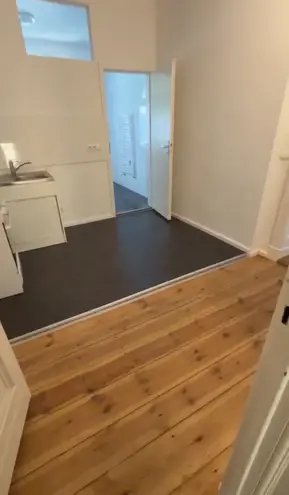 1 Zimmer Wohnung mit 41 m² in Berlin – Bild 3