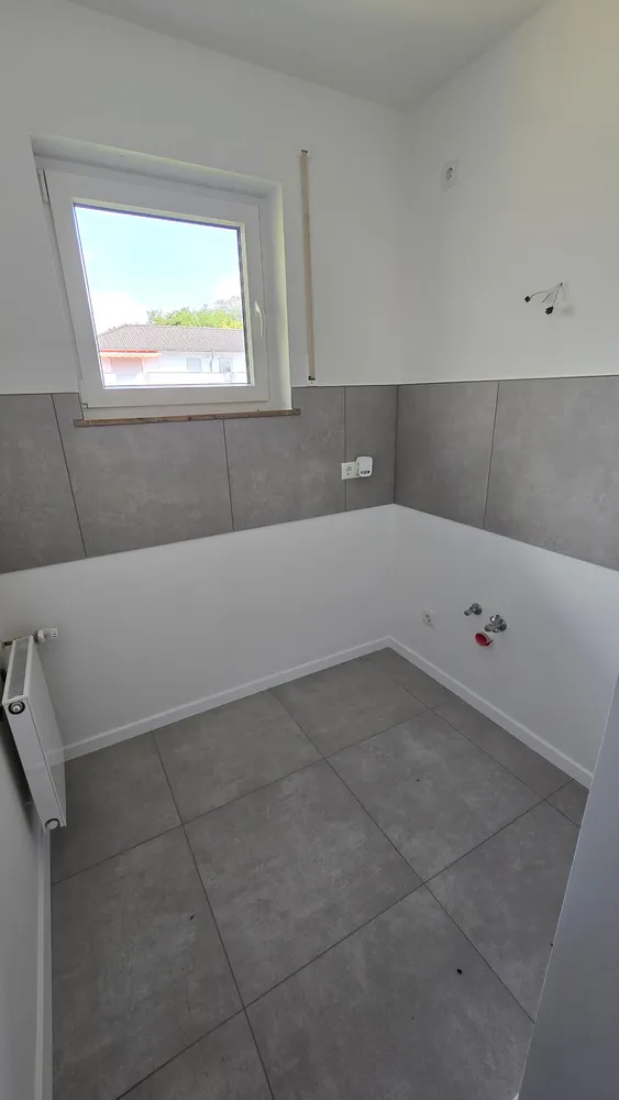 1 Zimmer Wohnung mit 36 m² in Bonn – Bild 7
