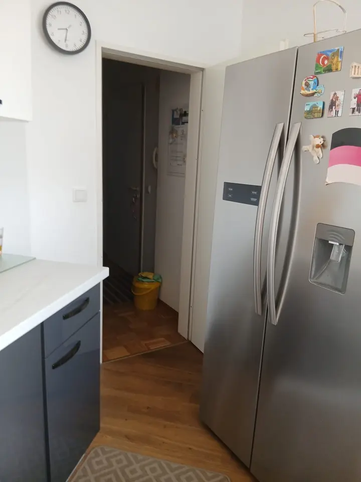 2 Zimmer Wohnung mit 64 m² in Hannover – Bild 8