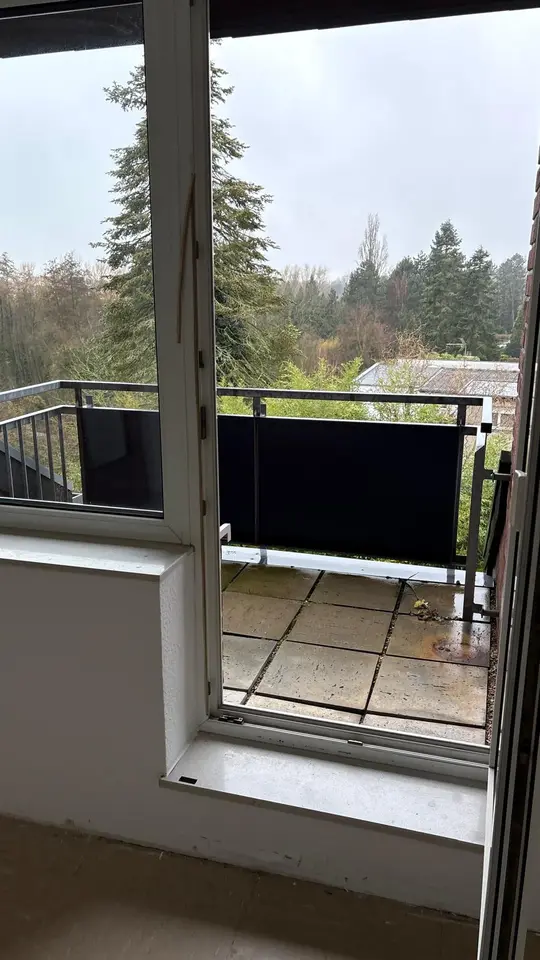 2 Zimmer Wohnung mit 62 m² in Mönchengladbach – Bild 6