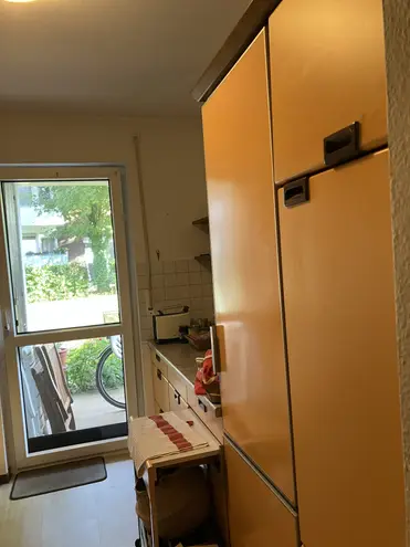 2 Zimmer Wohnung mit 72 m² in Frankfurt am Main – Bild 6