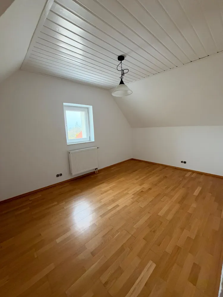 4 Zimmer Wohnung mit 120 m² in Freising – Bild 7