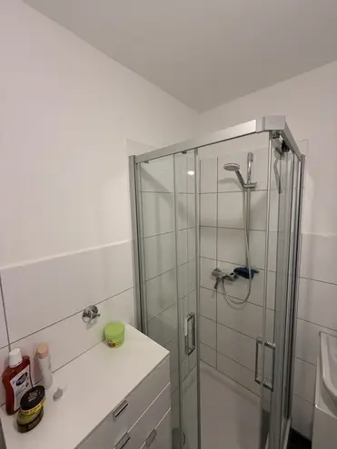 3 Zimmer Wohnung mit 88 m² in Essen – Bild 5