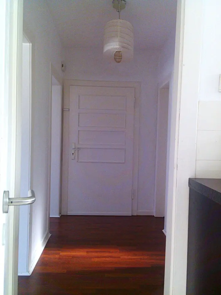 2 Zimmer Wohnung mit 72 m² in Hagen – Bild 8