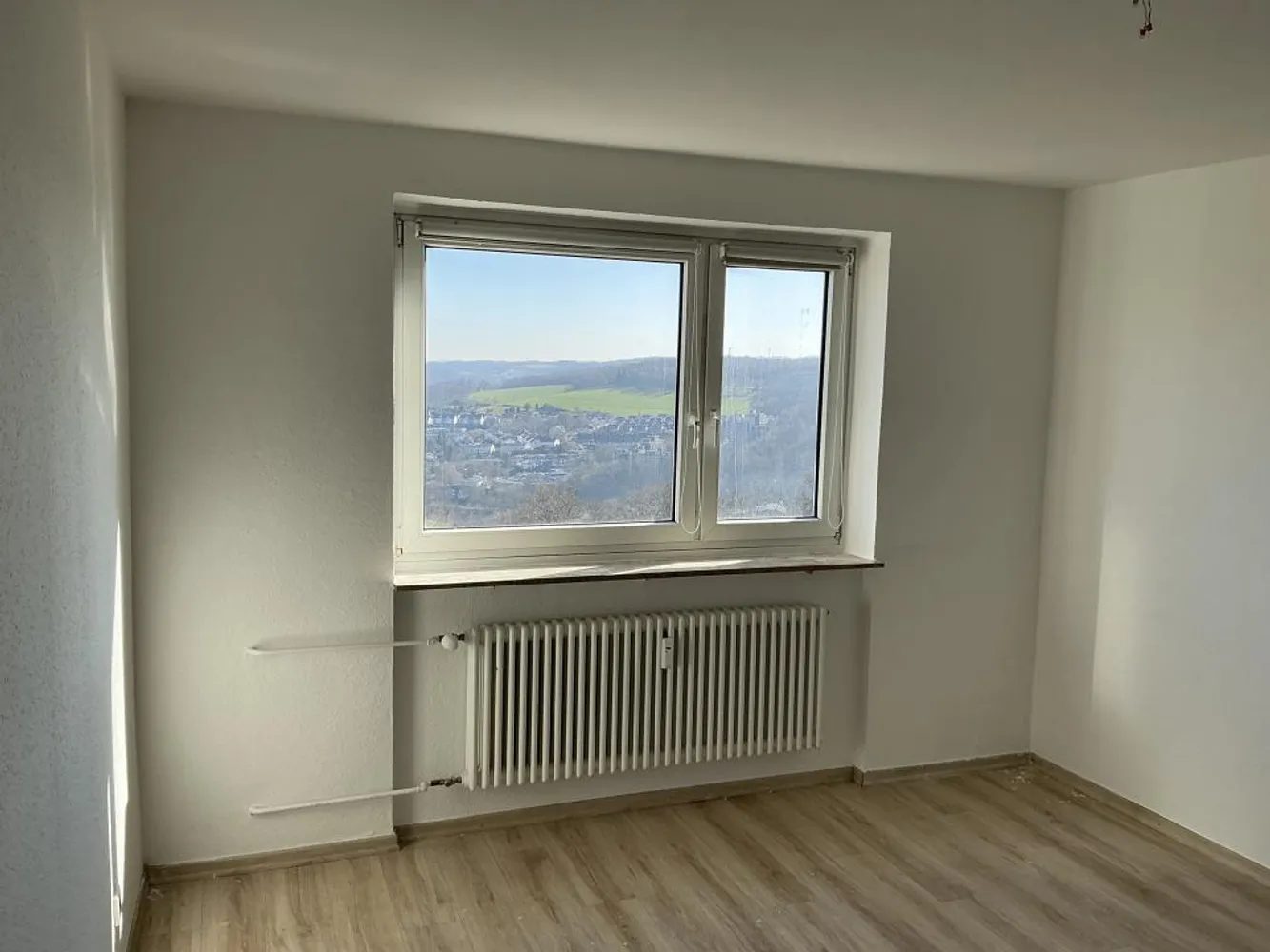 3 Zimmer Wohnung mit 78 m² in Velbert – Bild 2