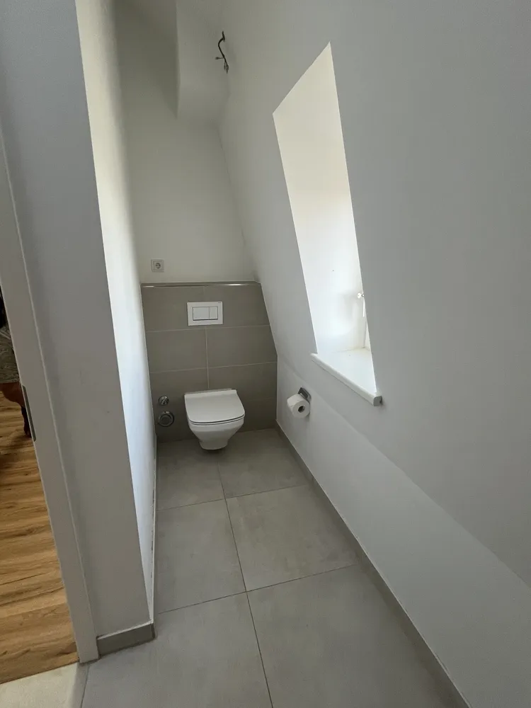 3 Zimmer Wohnung mit 89 m² in Lübeck – Bild 6