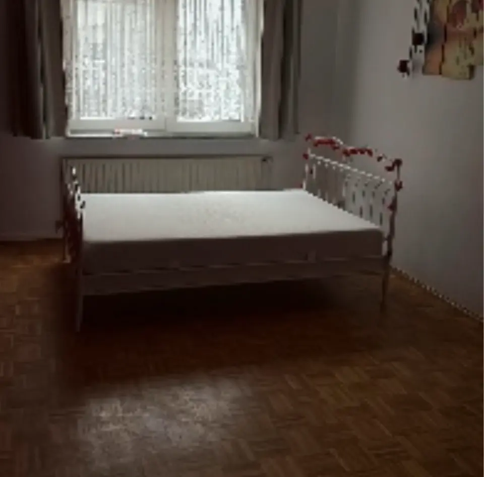 2 Zimmer Wohnung mit 60 m² in Tönisvorst – Bild 7