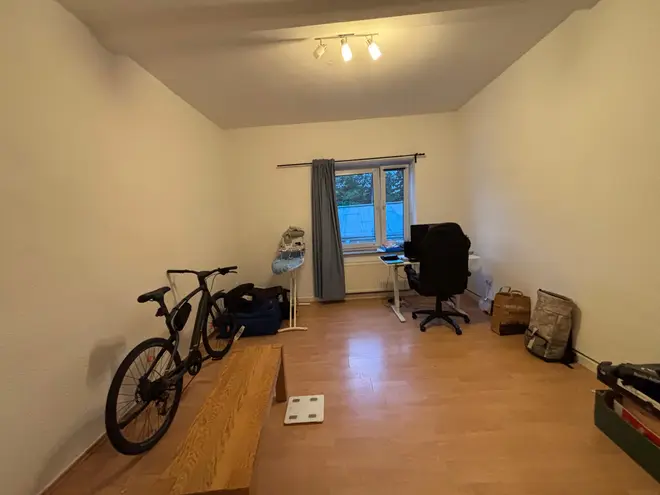 3 Zimmer Wohnung mit 83 m² in Köln – Bild 6