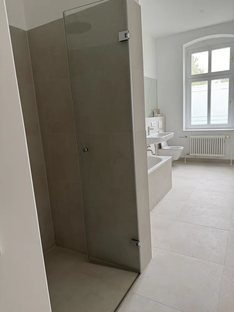 3 Zimmer Wohnung mit 133 m² in Potsdam – Bild 3