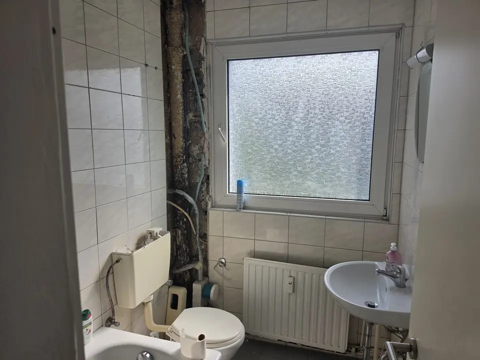3 Zimmer Wohnung mit 85 m² in Düren – Bild 6