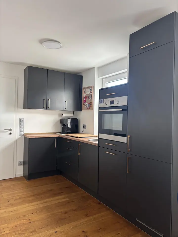 3 Zimmer Wohnung mit 82 m² in Bocholt – Bild 2