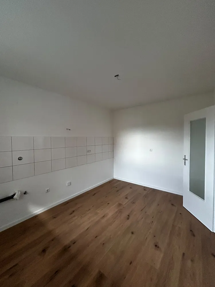 2 Zimmer Wohnung mit 68 m² in Hamm – Bild 9