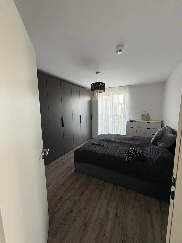 2 room apartment with 69 m² in Berlin – Photo 2