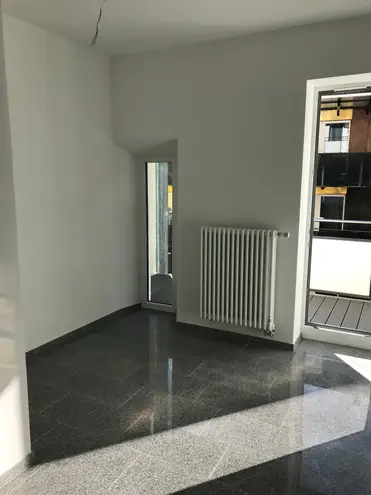 2 Zimmer Wohnung mit 70 m² in München – Bild 9