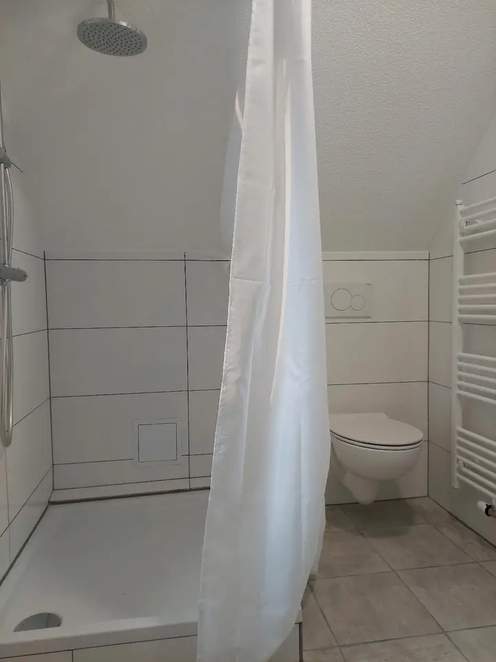 Studio mit 20 m² in Villingen-Schwenningen – Bild 8