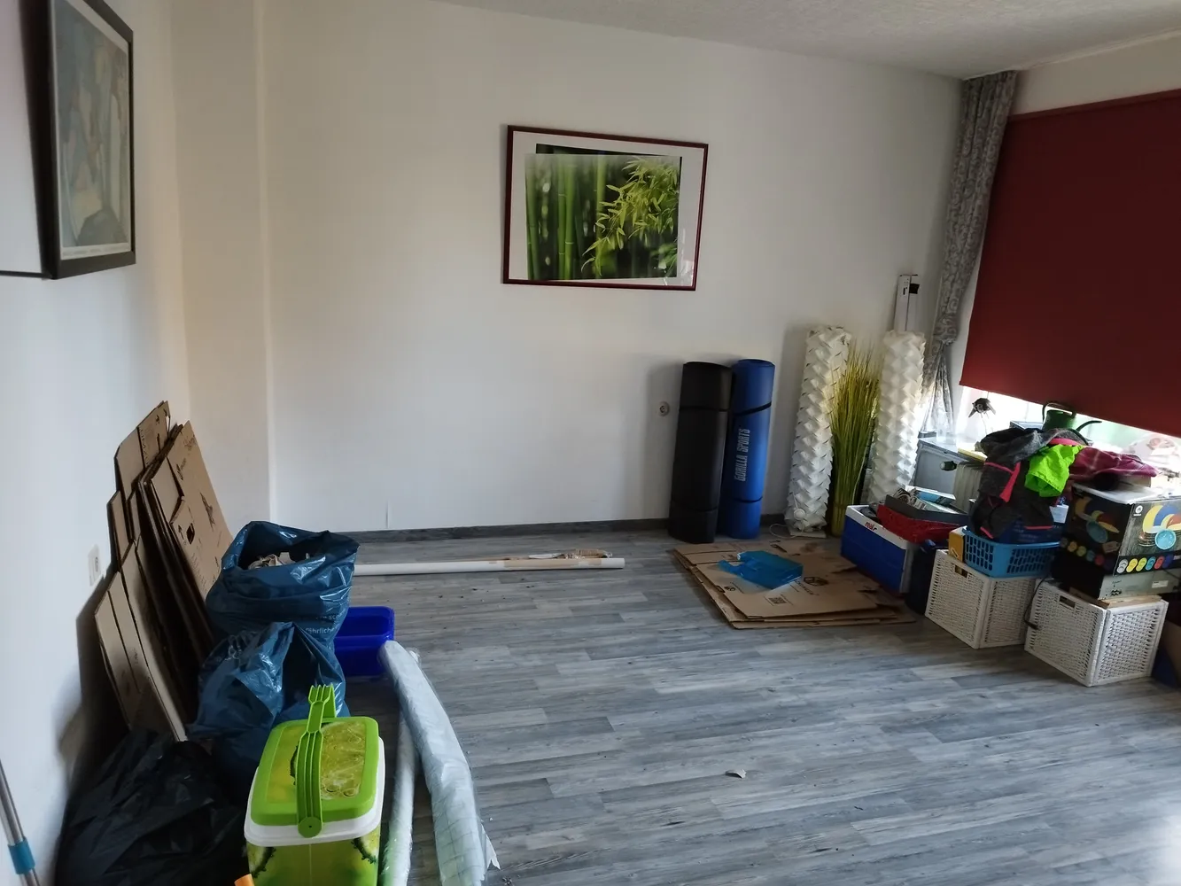 3 room apartment with 67 m² in Bochum – Photo 5