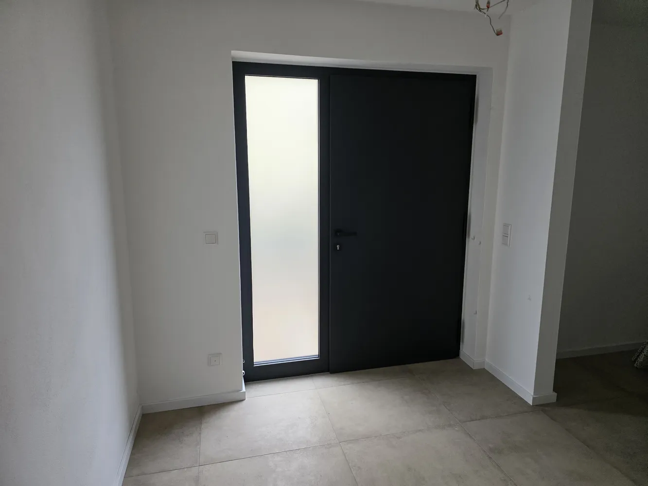 5 Zimmer Haus mit 151 m² in Regensburg – Bild 6