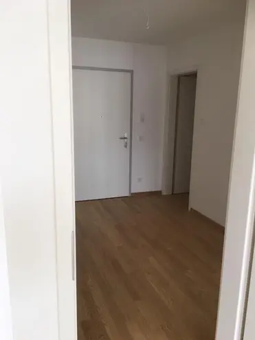 2 Zimmer Wohnung mit 69 m² in Regensburg – Bild 10