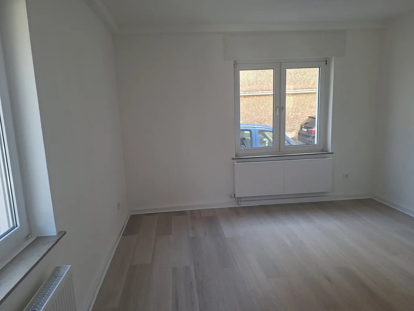 3 Zimmer Wohnung mit 75 m² in Krefeld – Bild 3