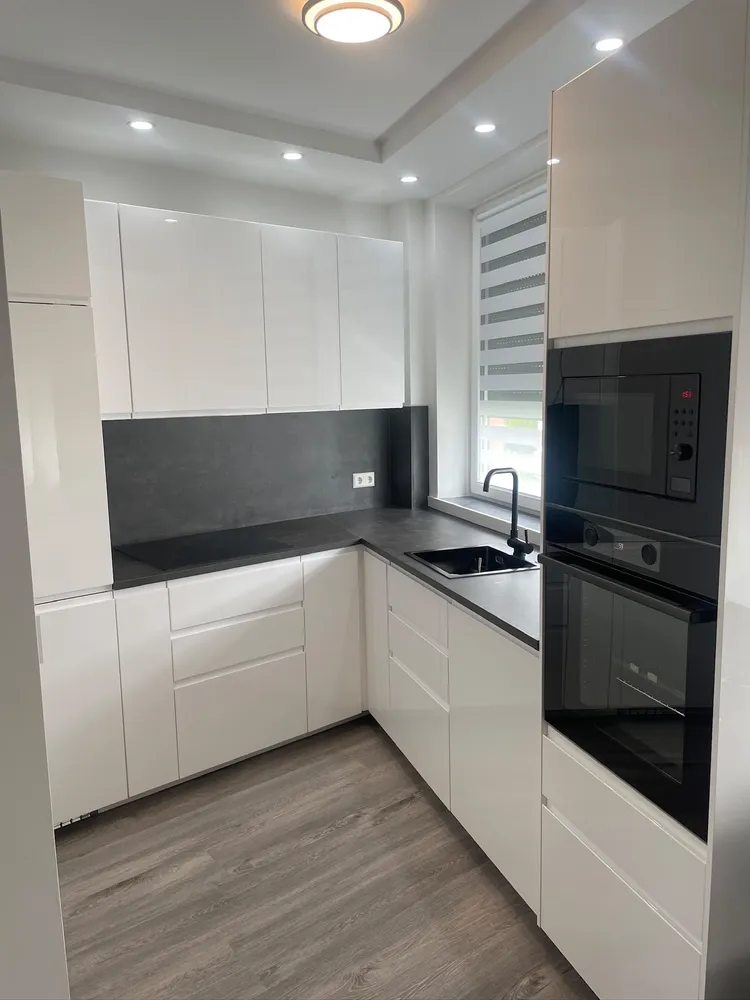 3 Zimmer Wohnung mit 71 m² in Leonberg – Bild 10