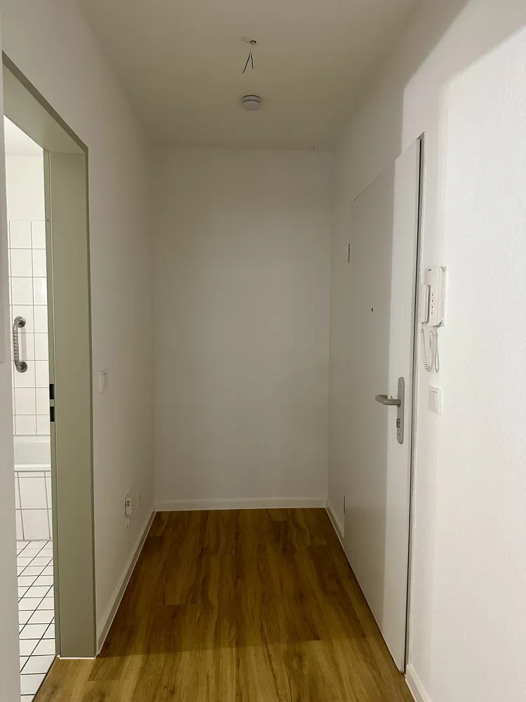 1 Zimmer Wohnung mit 44 m² in Hannover – Bild 5