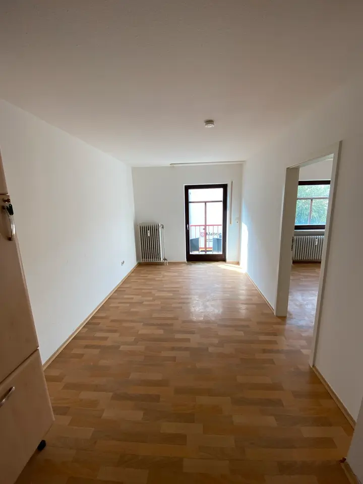 3 room apartment with 61 m² in Passau – Photo 3