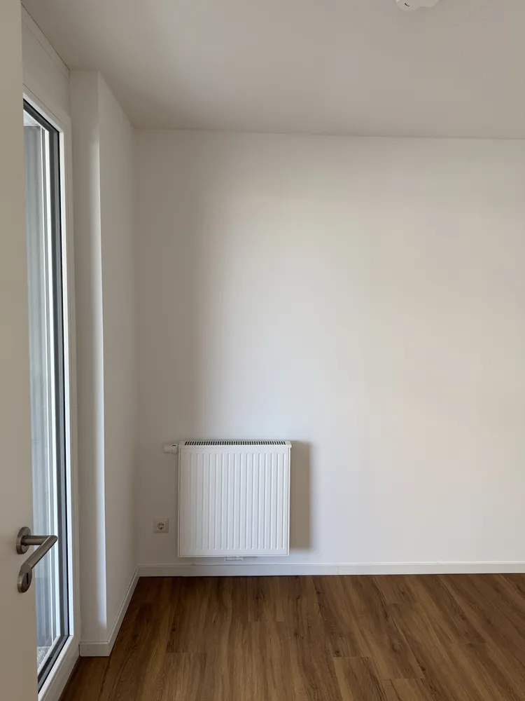 3 Zimmer Wohnung mit 64 m² in Leipzig – Bild 12