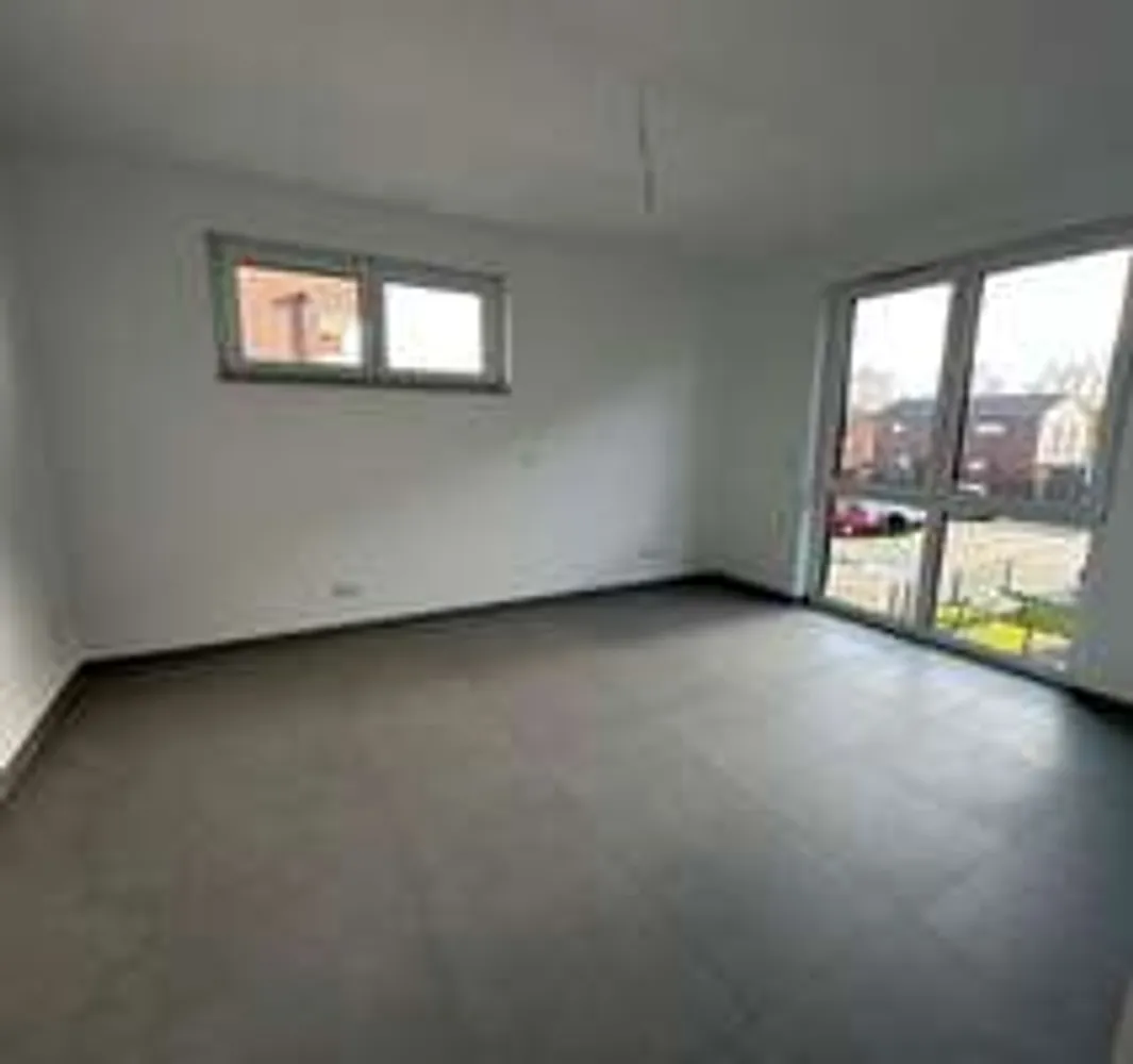 2 Zimmer Wohnung mit 59 m² in Kamp-Lintfort – Bild 9