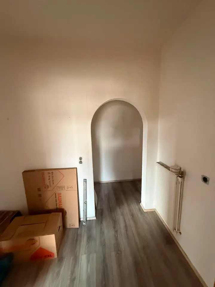 2 Zimmer Wohnung mit 56 m² in Dortmund – Bild 5