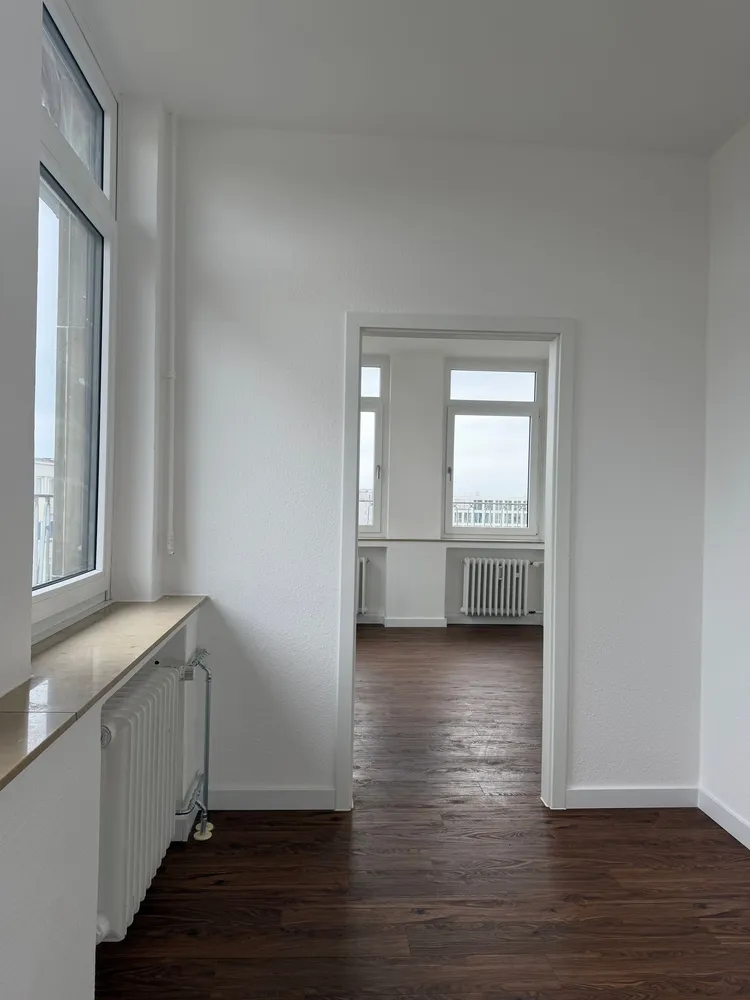 3 Zimmer Wohnung mit 92 m² in Bielefeld – Bild 5