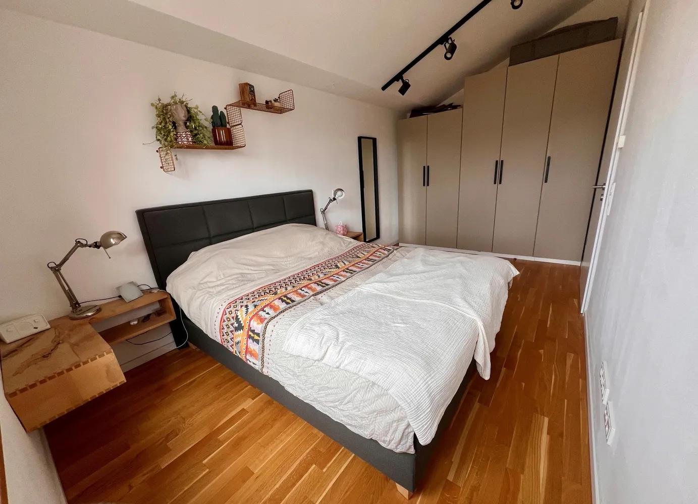 3 Zimmer Wohnung mit 84 m² in Passau – Bild 5