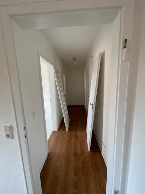 Studio mit 32 m² in Kirchheim unter Teck – Bild 4