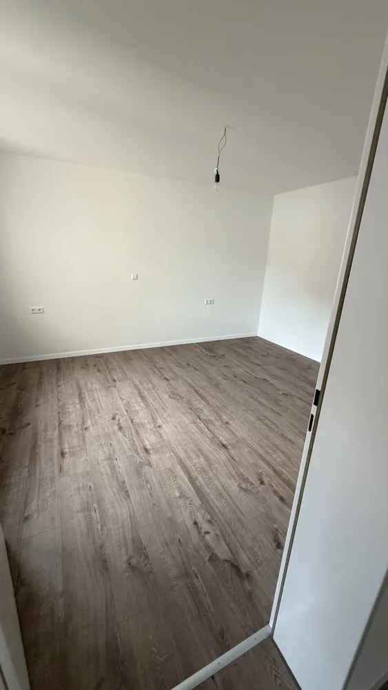 2 Zimmer Wohnung mit 50 m² in Waiblingen – Bild 8