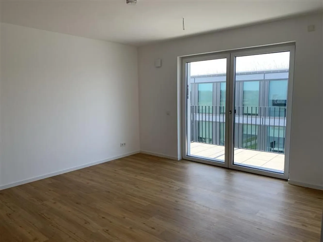3 Zimmer Wohnung mit 72 m² in Falkensee – Bild 3
