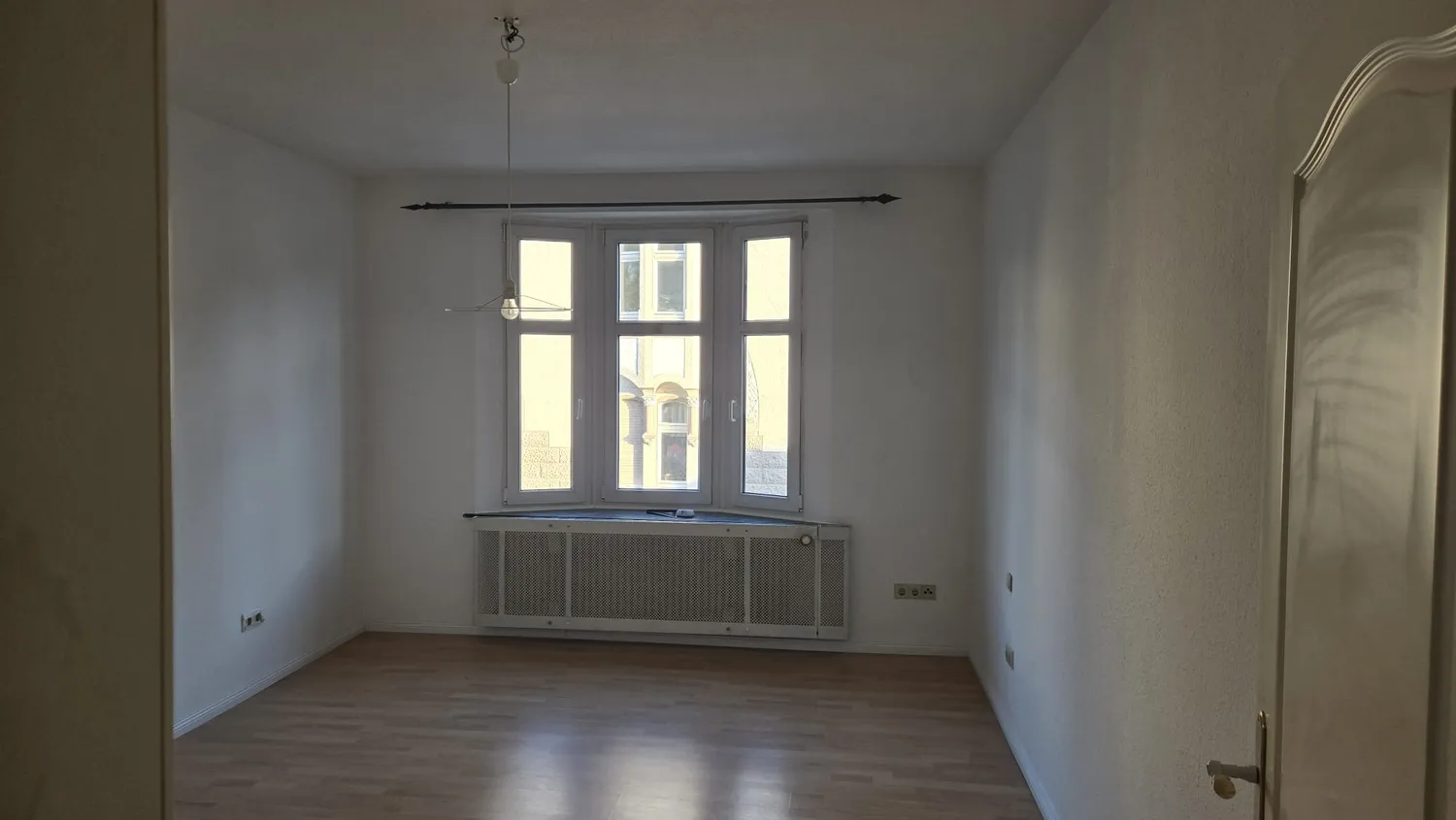 2 Zimmer Wohnung mit 64 m² in Solingen – Bild 4