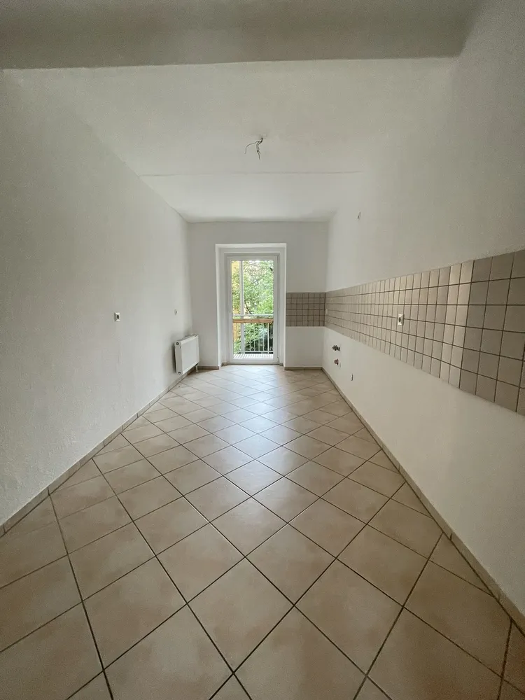 1 Zimmer Wohnung mit 49 m² in Plauen – Bild 8