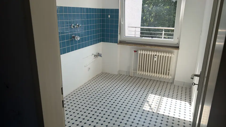 3 Zimmer Wohnung mit 82 m² in Wiesbaden – Bild 5