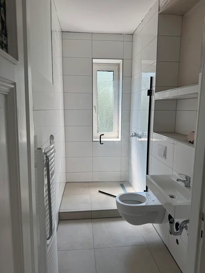 3 Zimmer Wohnung mit 80 m² in Recklinghausen – Bild 8