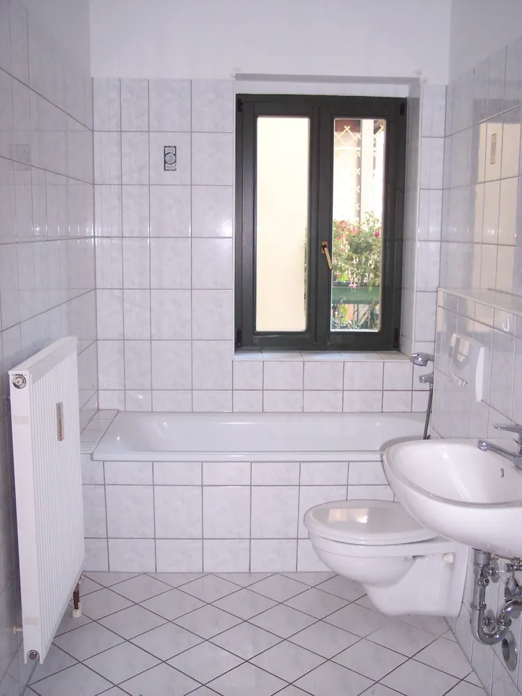 3 Zimmer Wohnung mit 73 m² in Leipzig – Bild 5